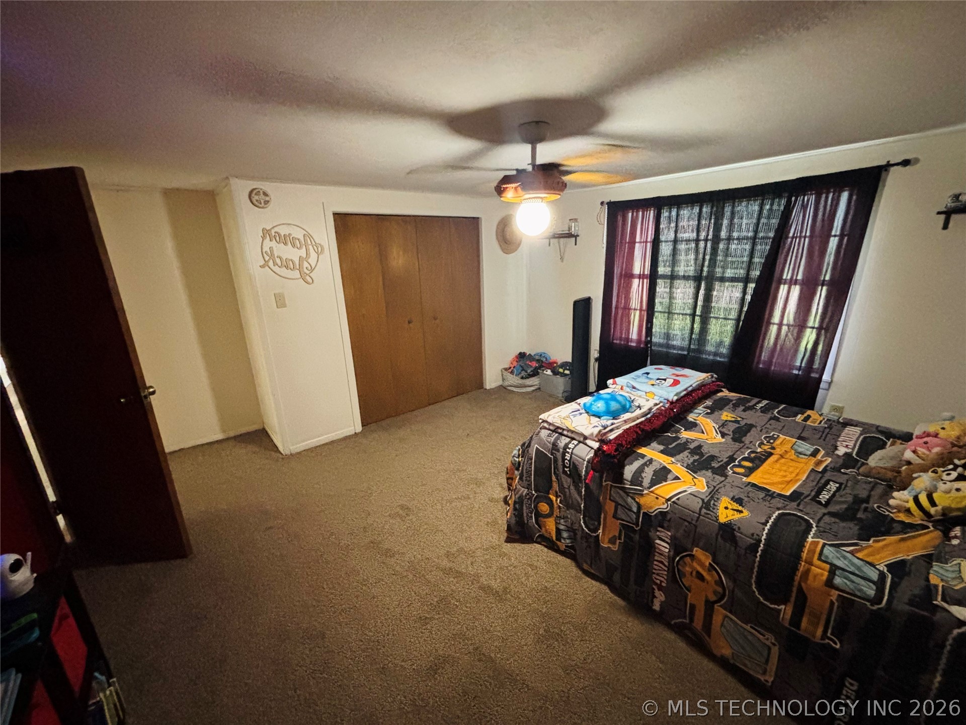 302 Sw 2nd Street Property Photo 24