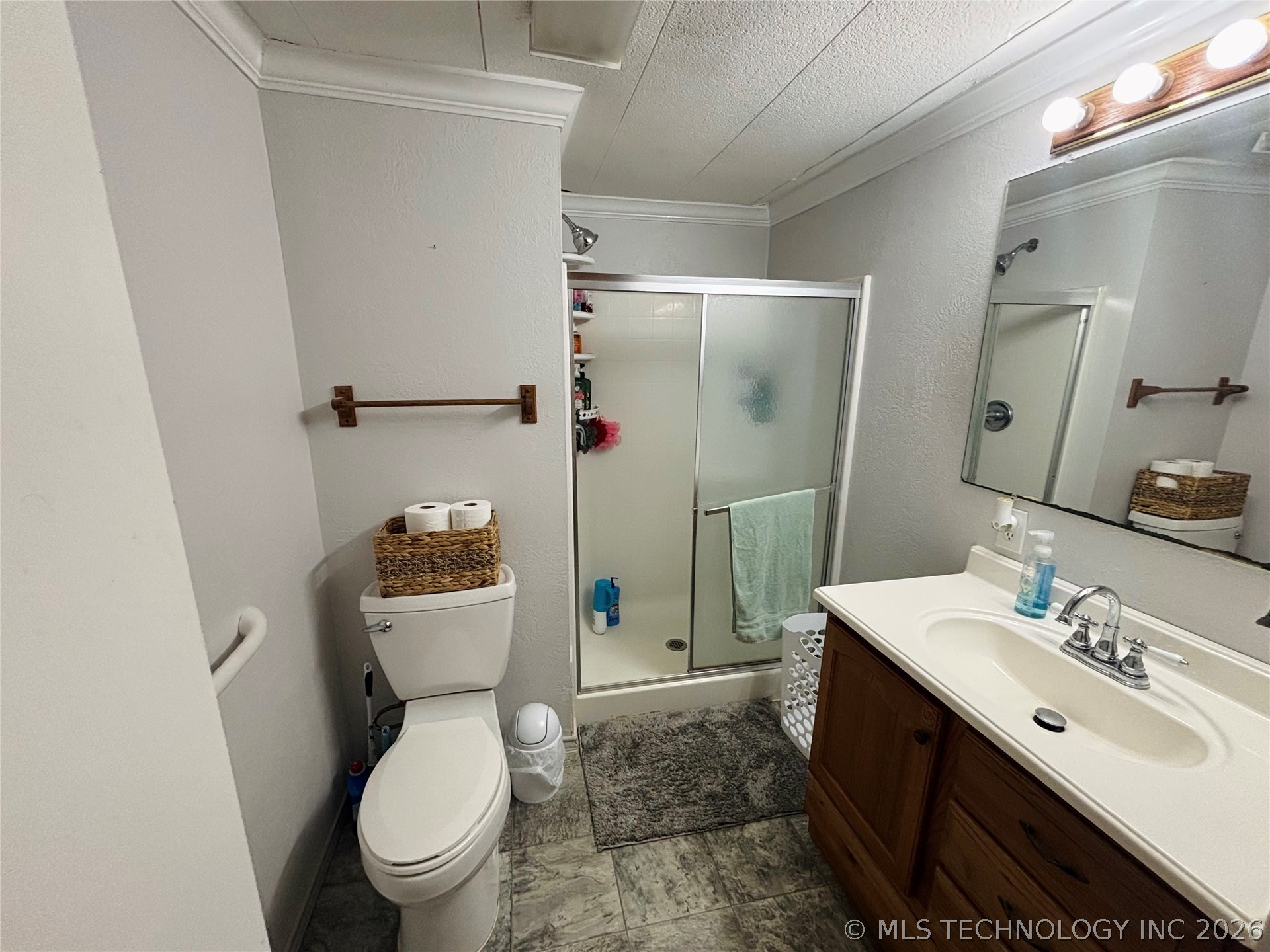 302 Sw 2nd Street Property Photo 26