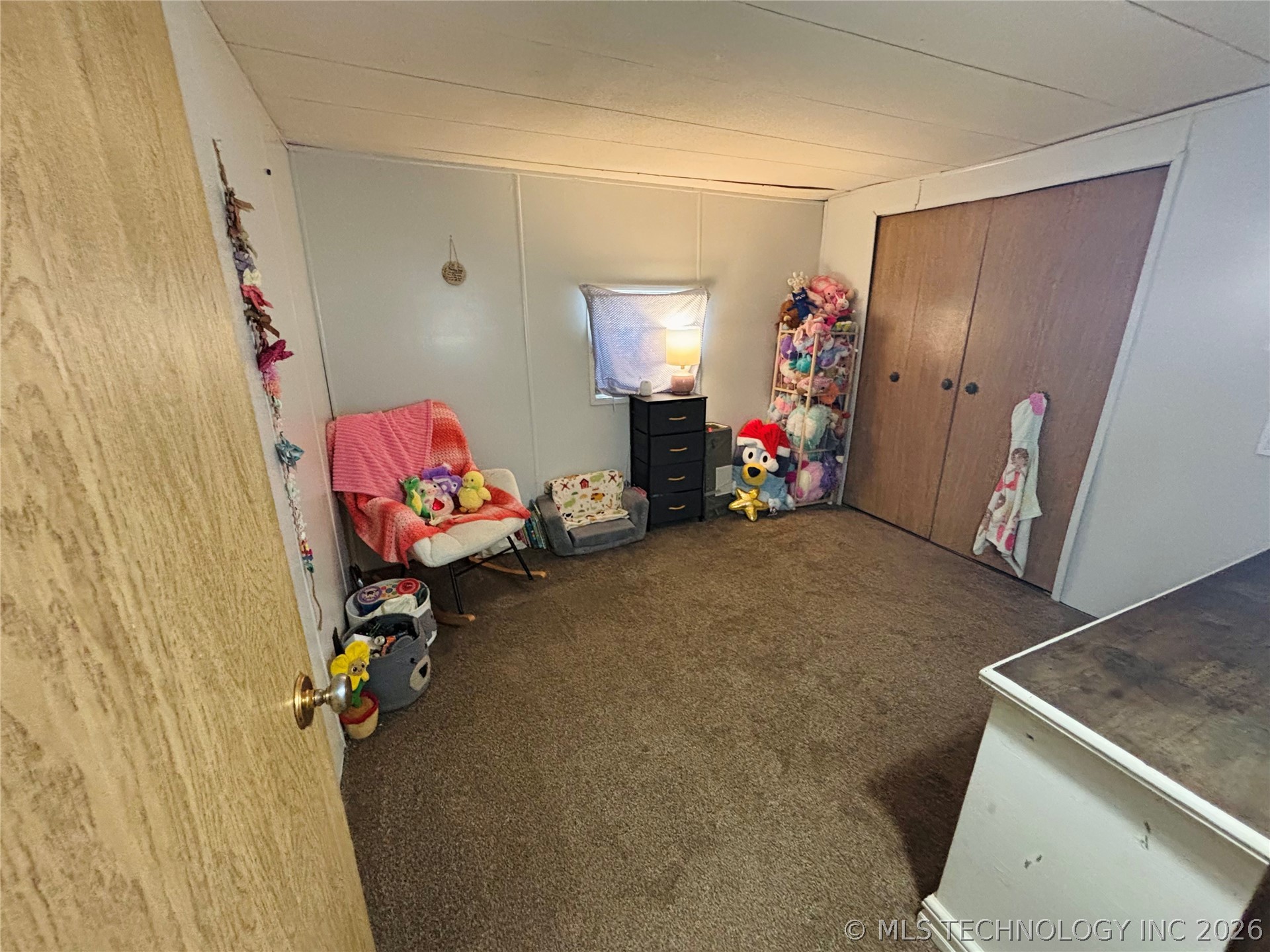 302 Sw 2nd Street Property Photo 27