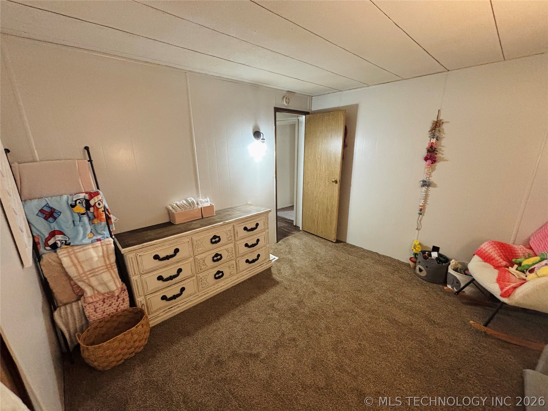 302 Sw 2nd Street Property Photo 28