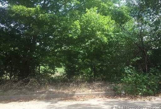N Delaware Avenue Property Photo 1
