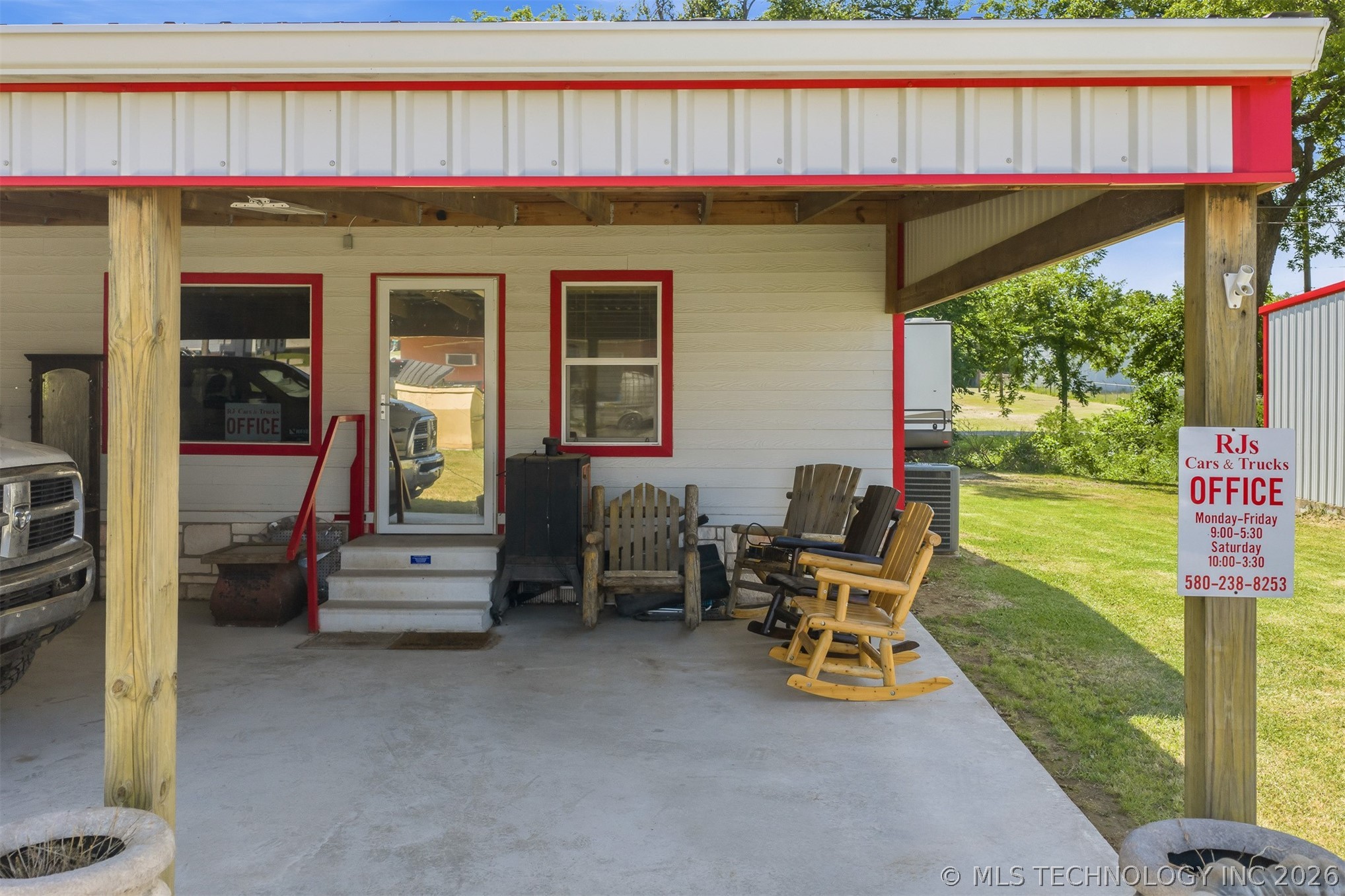 Property Image