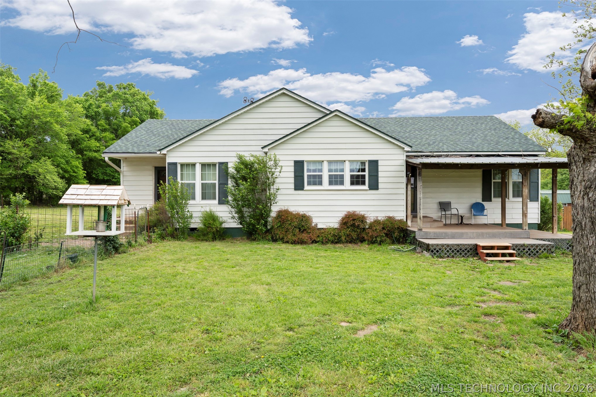30340 S 4390 Property Photo 1