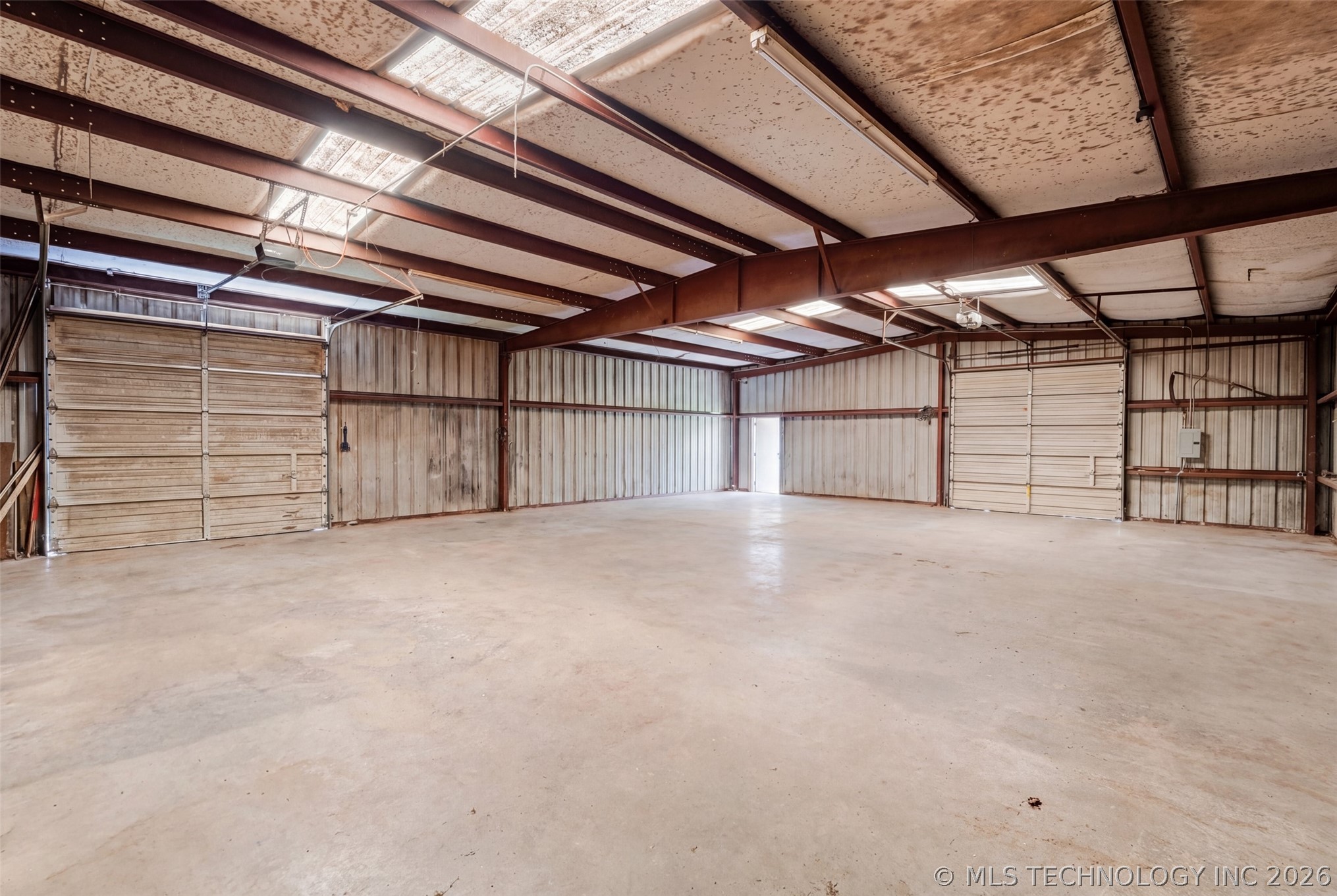 30340 S 4390 Property Photo 4