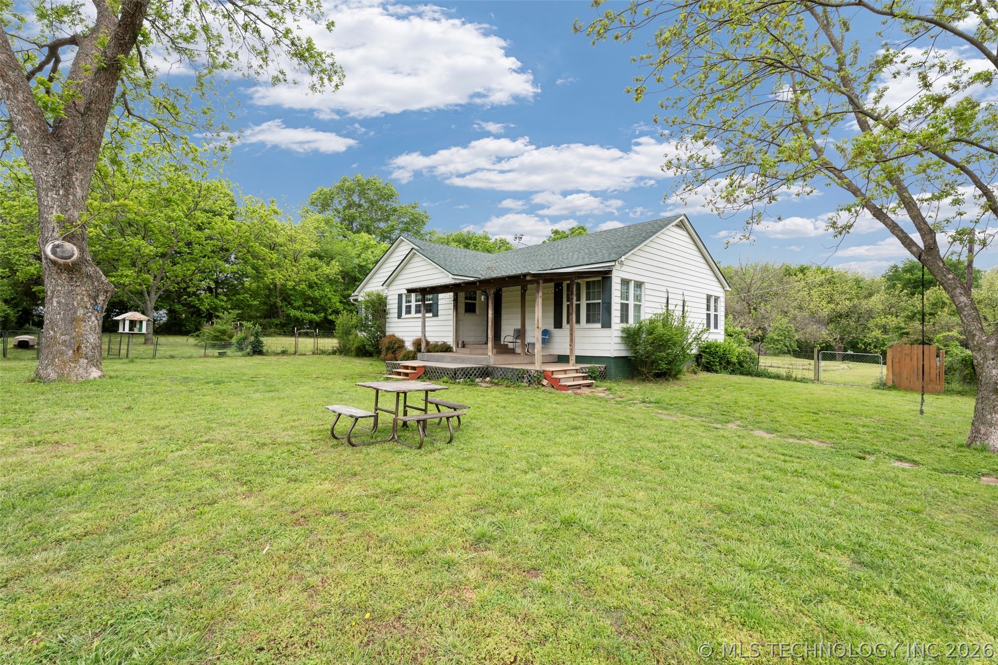 30340 S 4390 Property Photo 5