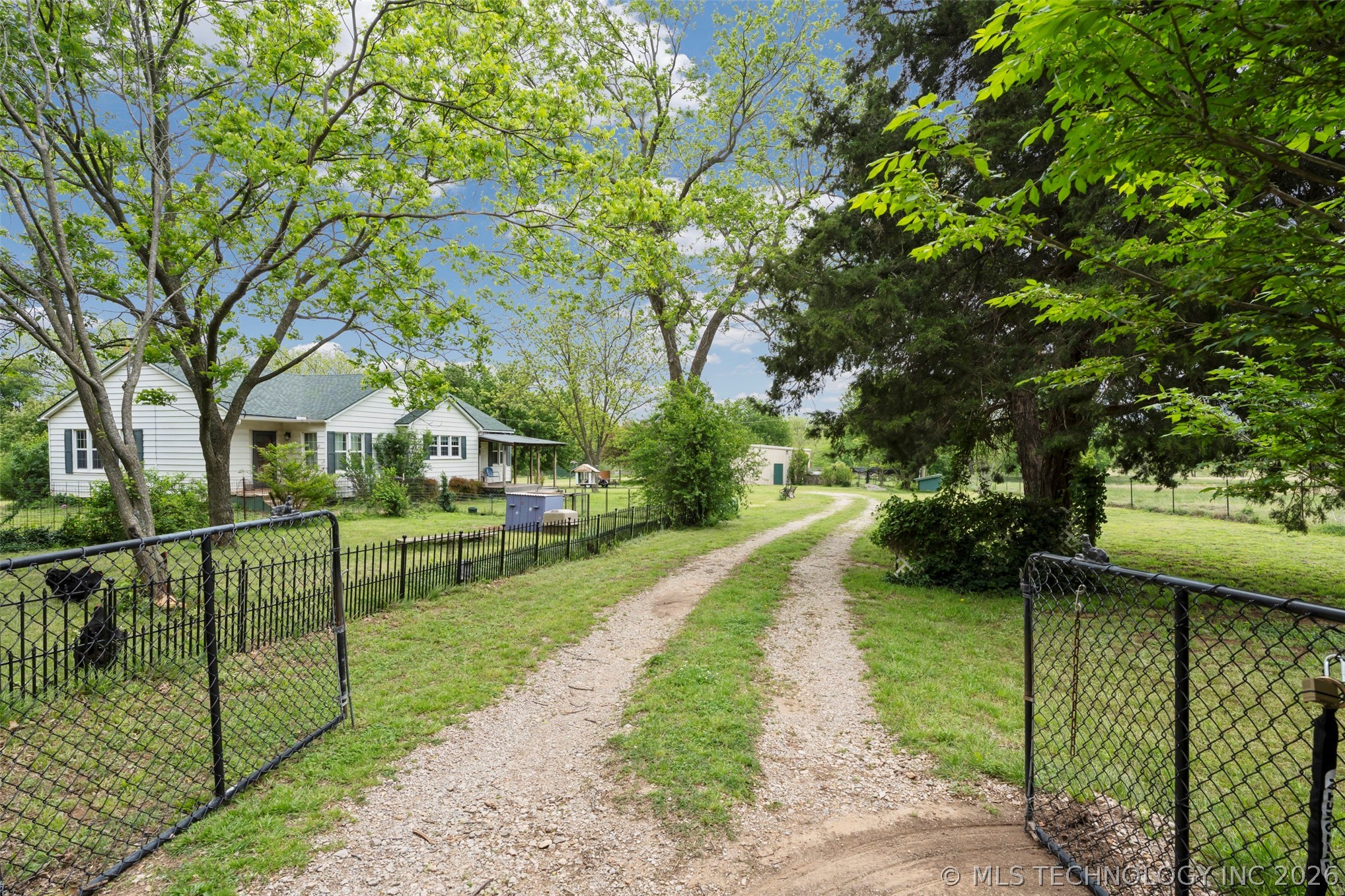 30340 S 4390 Property Photo 6