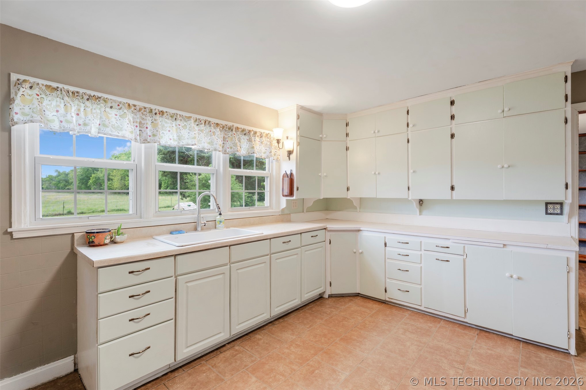 30340 S 4390 Property Photo 9