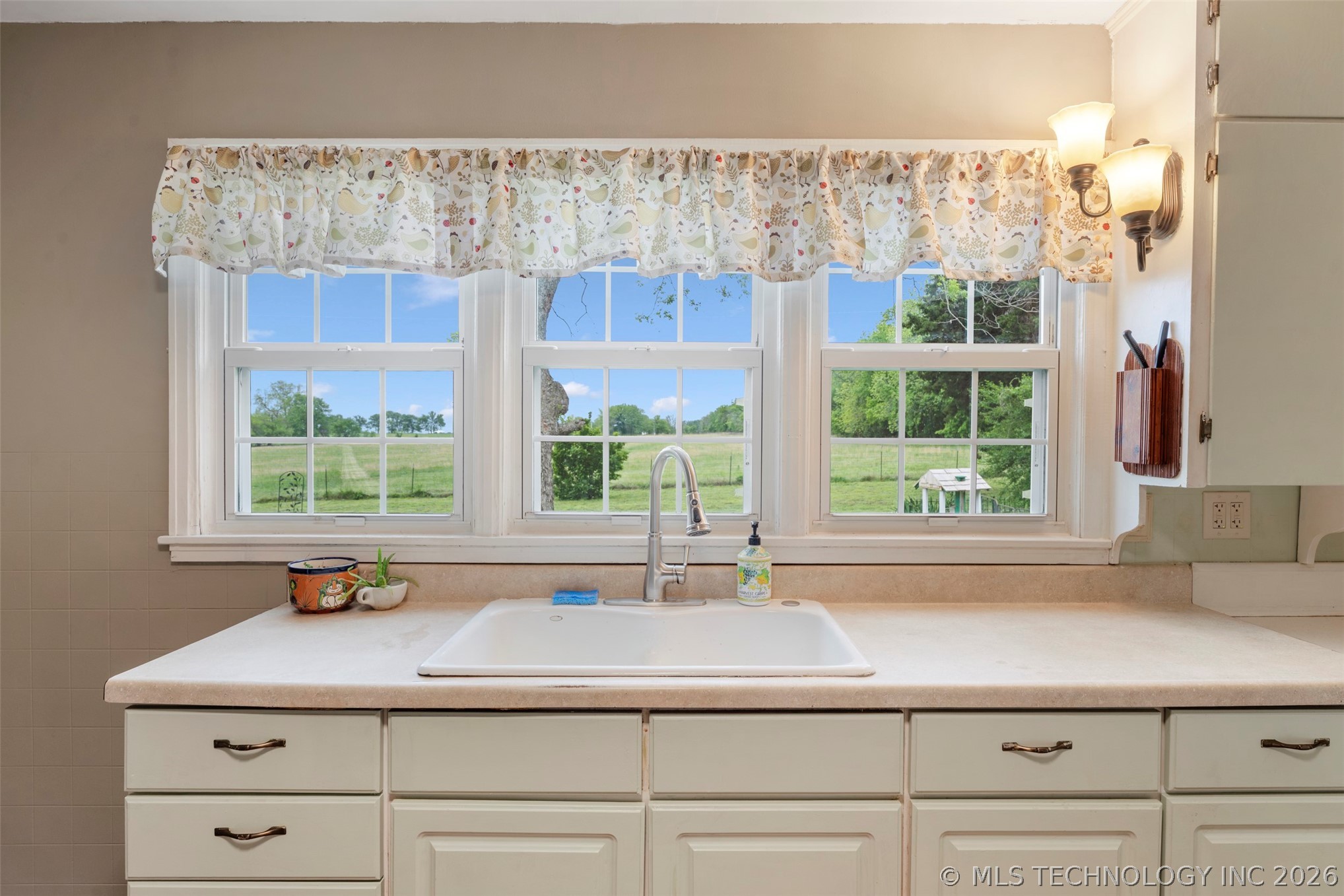 30340 S 4390 Property Photo 10