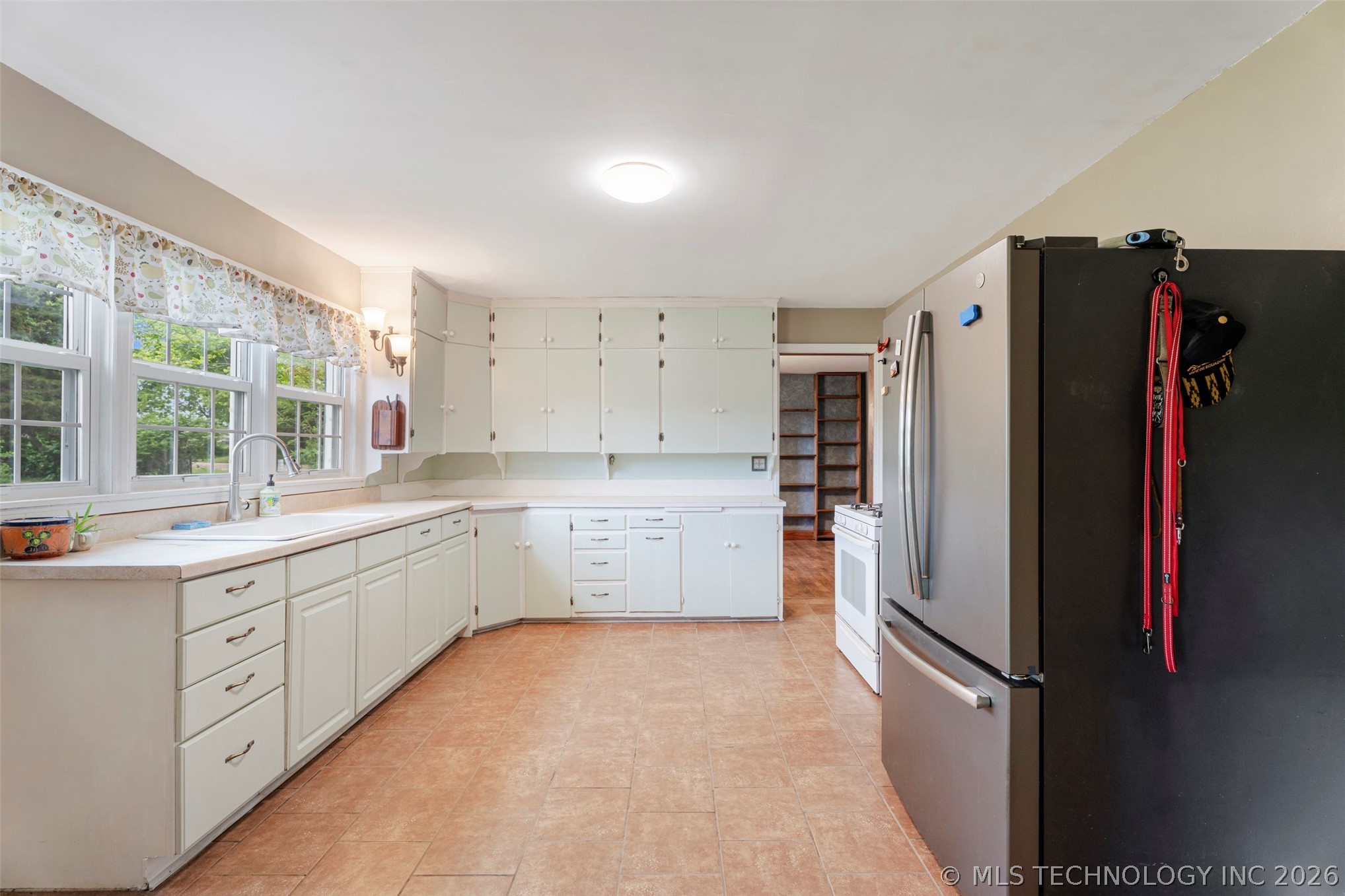 30340 S 4390 Property Photo 12