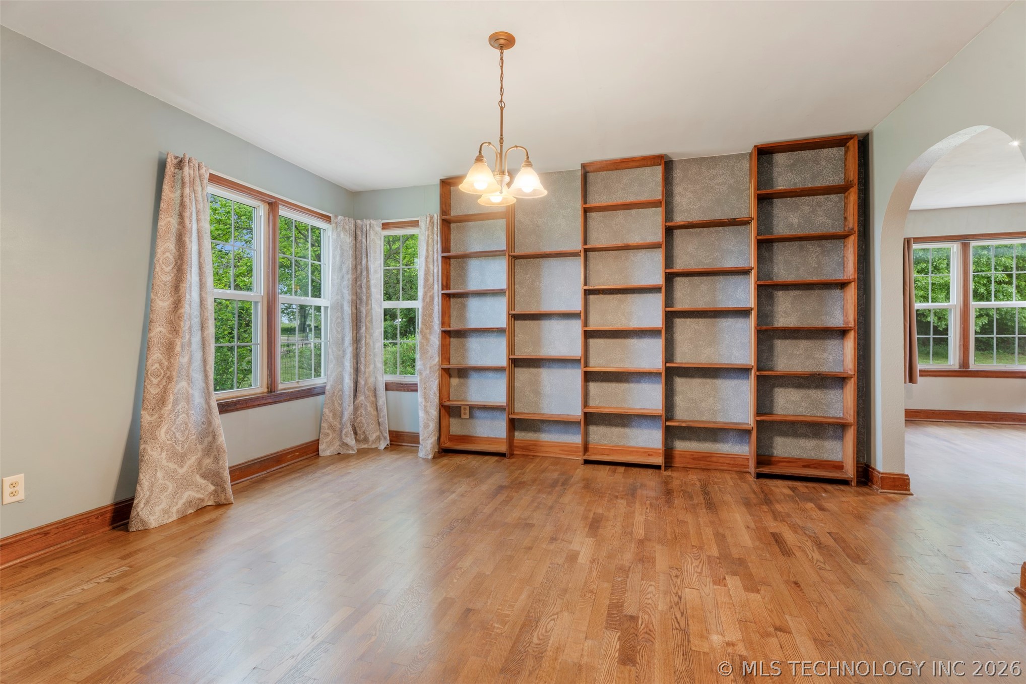 30340 S 4390 Property Photo 13