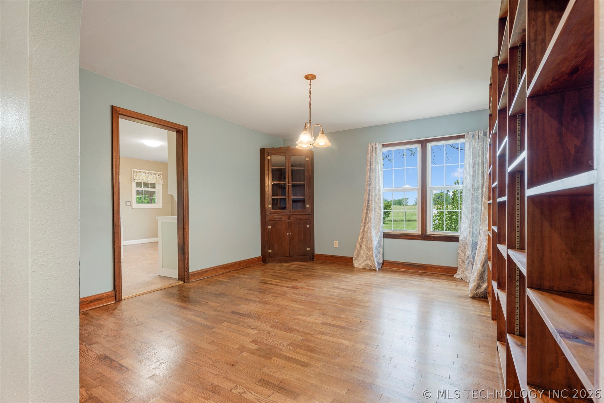 30340 S 4390 Property Photo 14