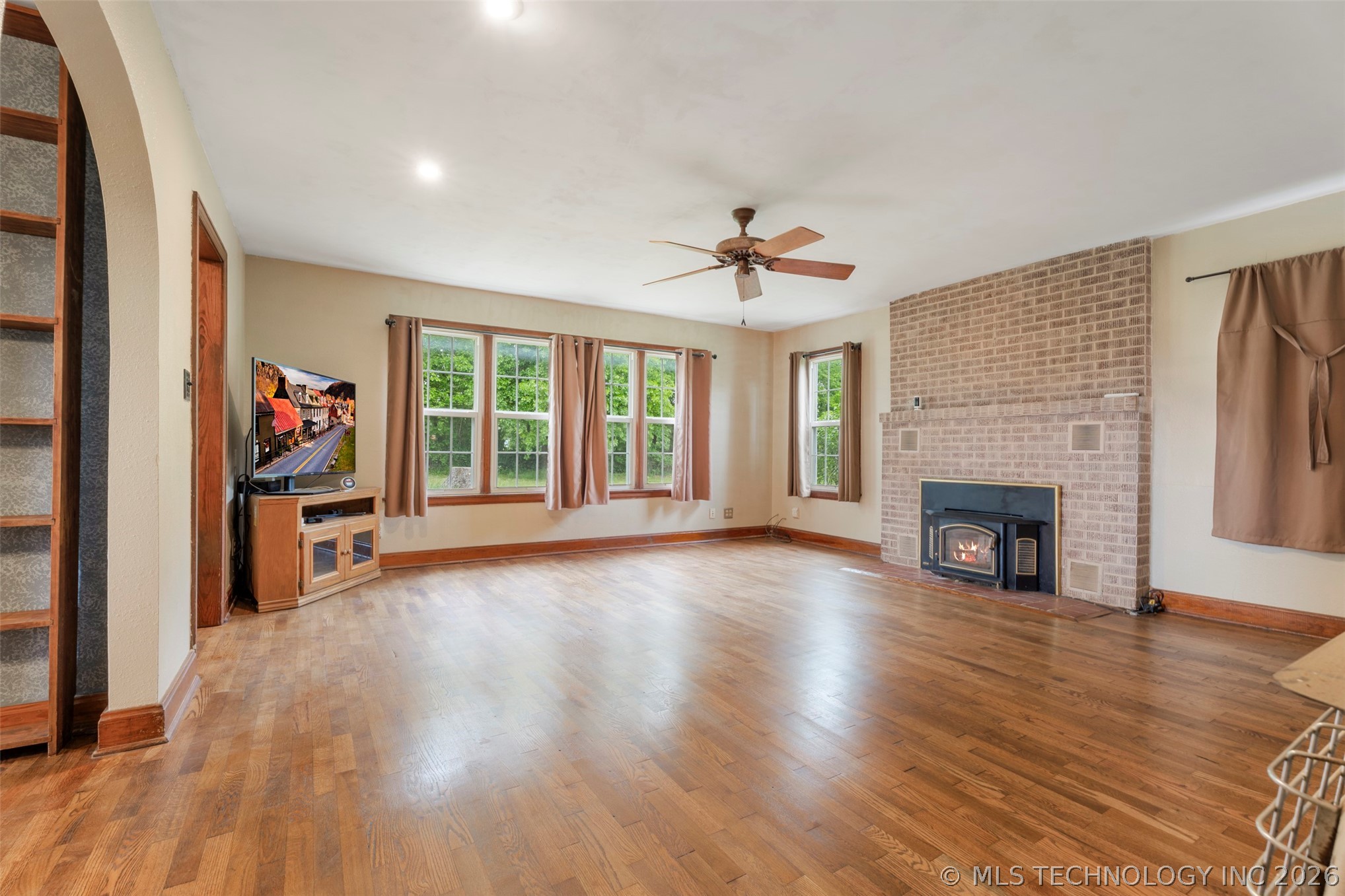 30340 S 4390 Property Photo 15
