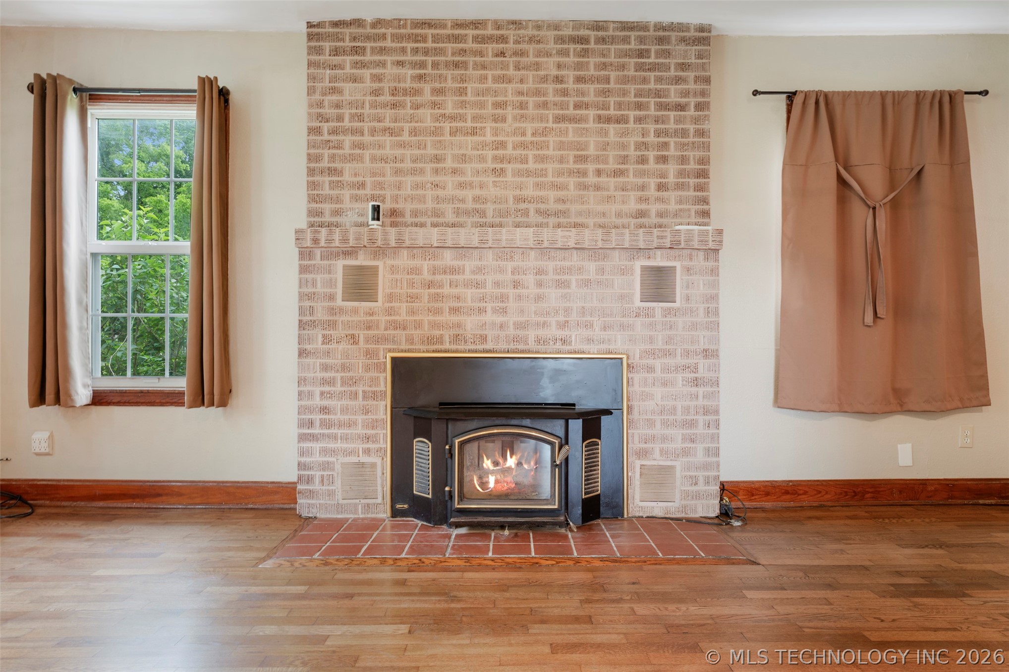 30340 S 4390 Property Photo 16