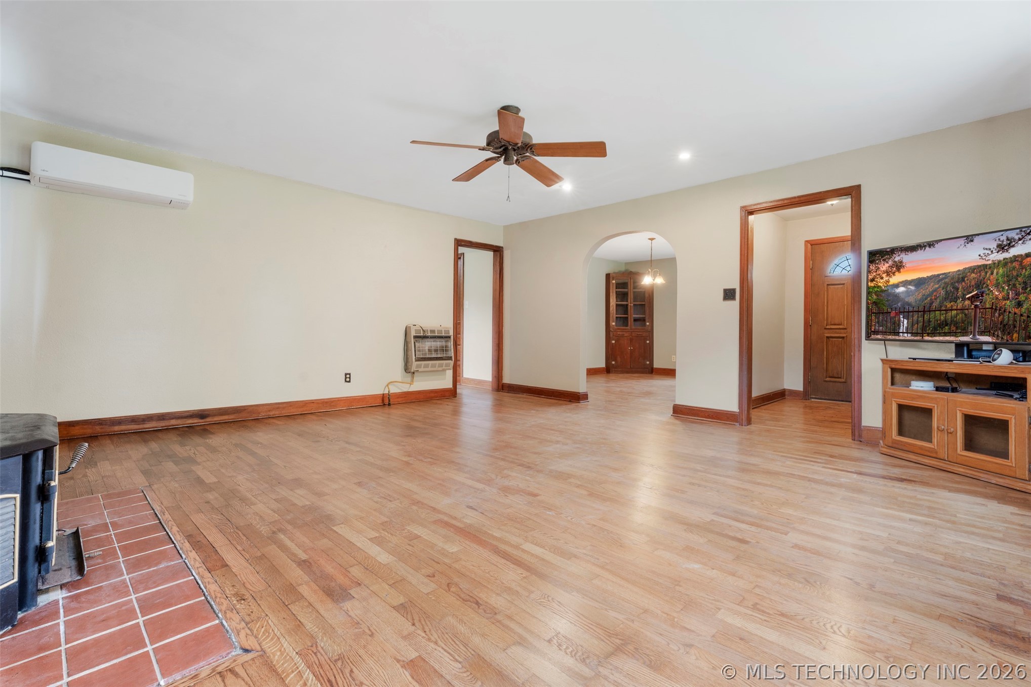 30340 S 4390 Property Photo 17