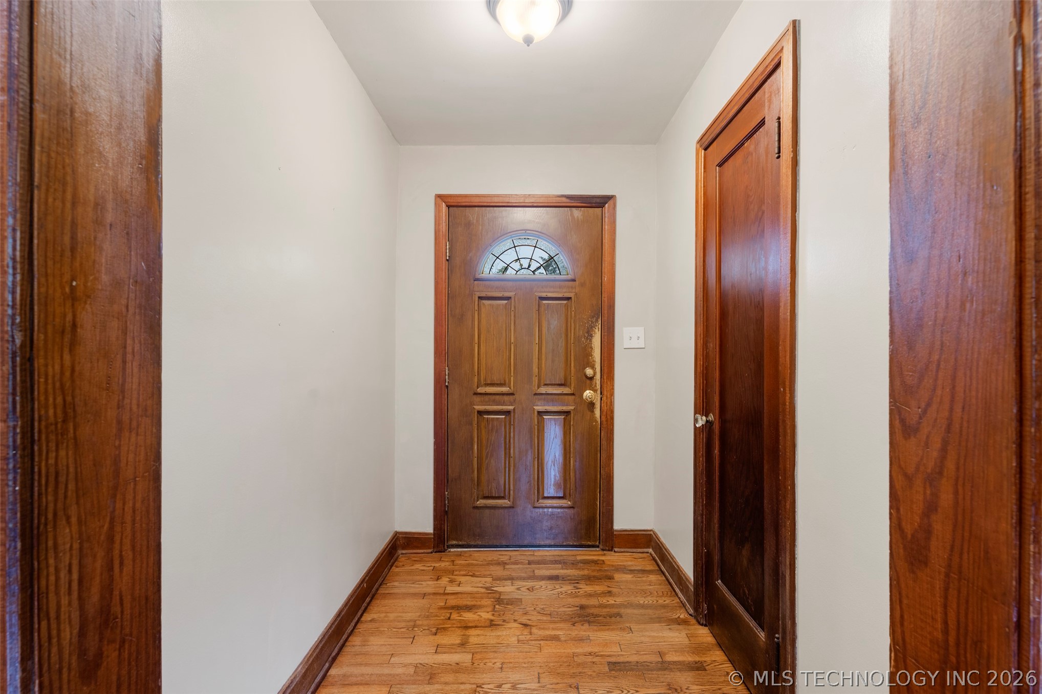 30340 S 4390 Property Photo 18