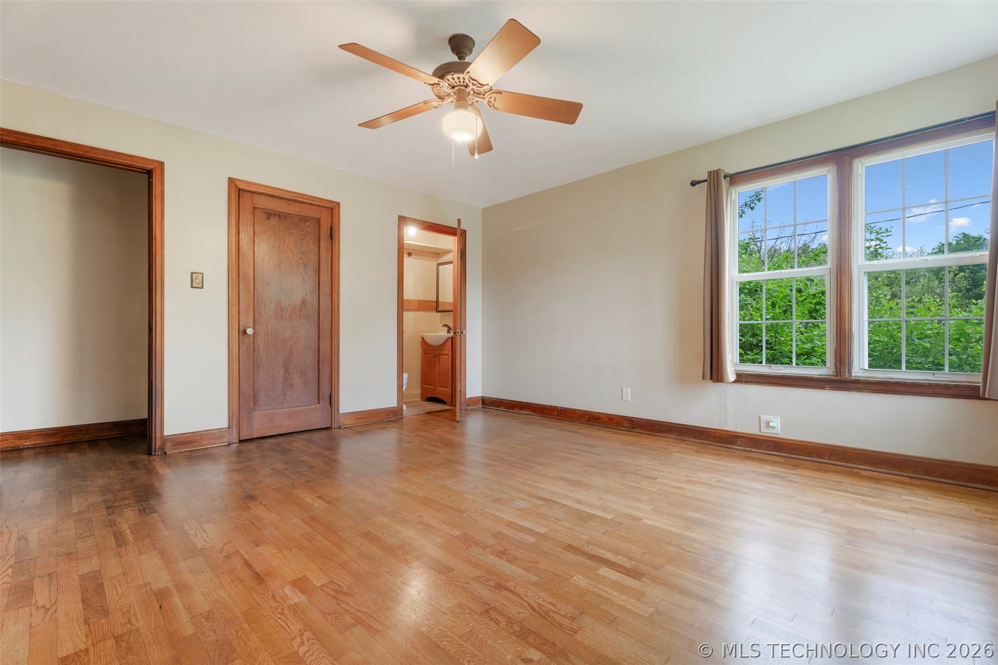 30340 S 4390 Property Photo 20