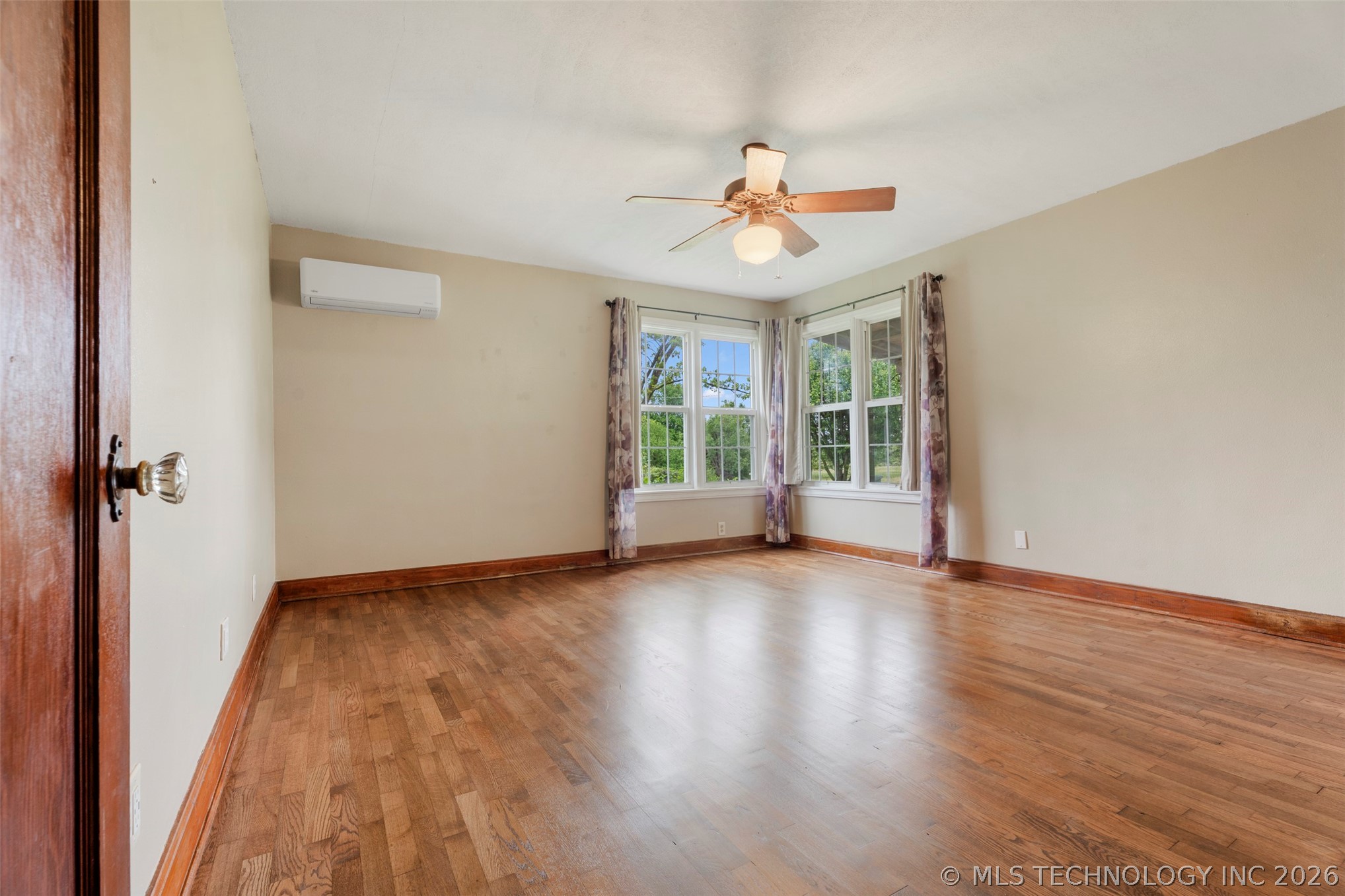 30340 S 4390 Property Photo 21
