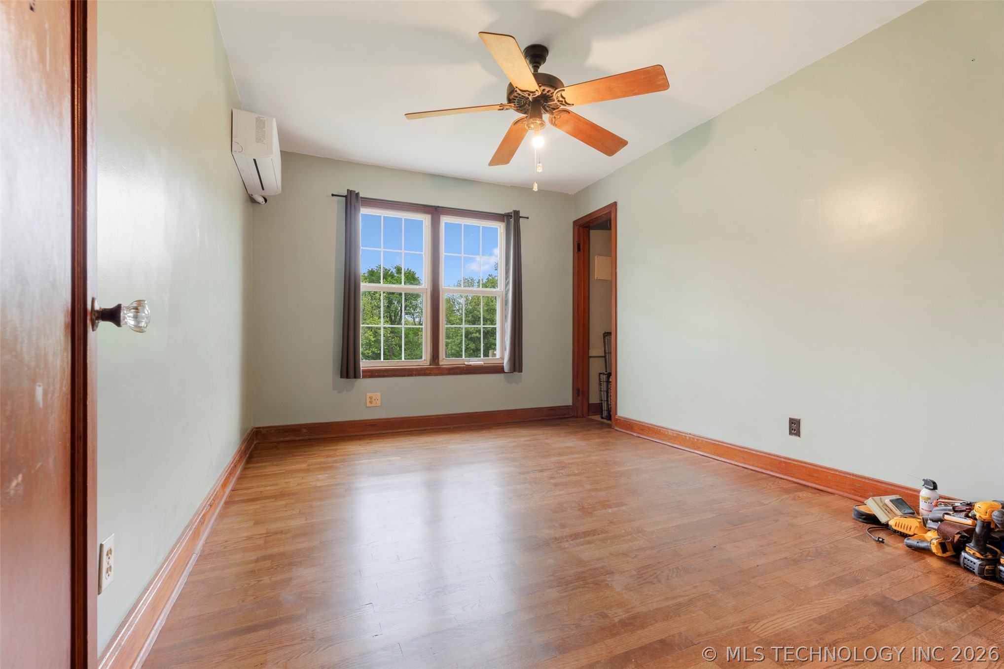 30340 S 4390 Property Photo 22