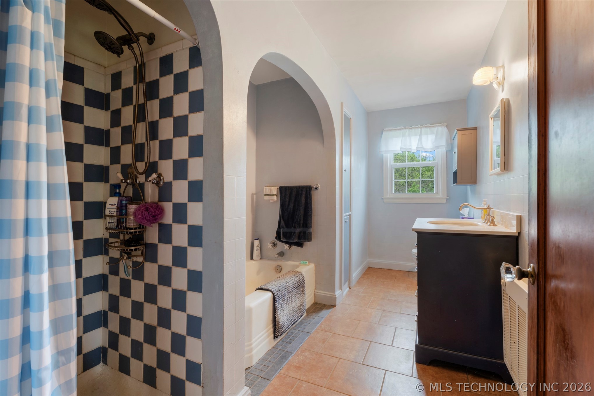 30340 S 4390 Property Photo 23