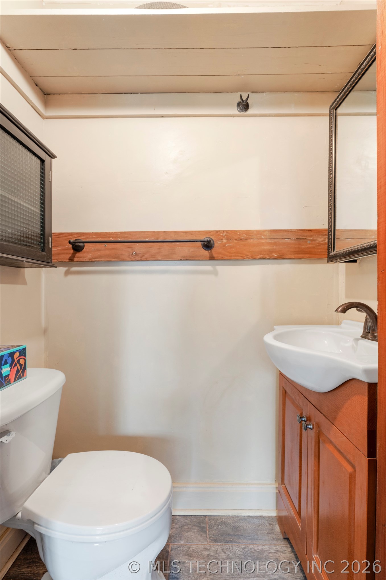 30340 S 4390 Property Photo 24