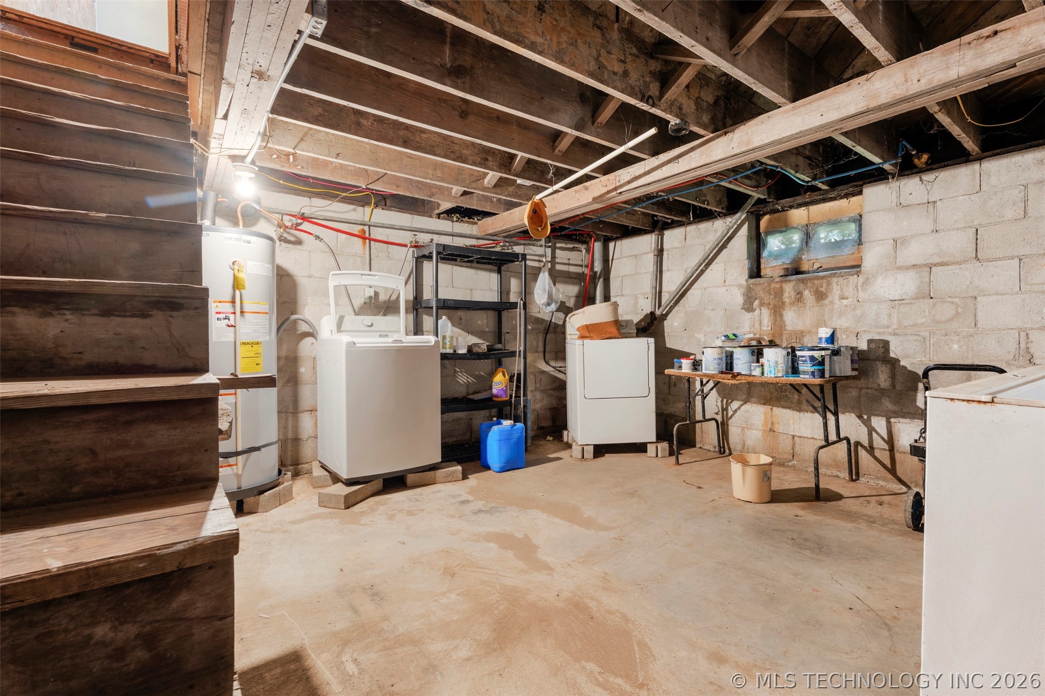 30340 S 4390 Property Photo 25
