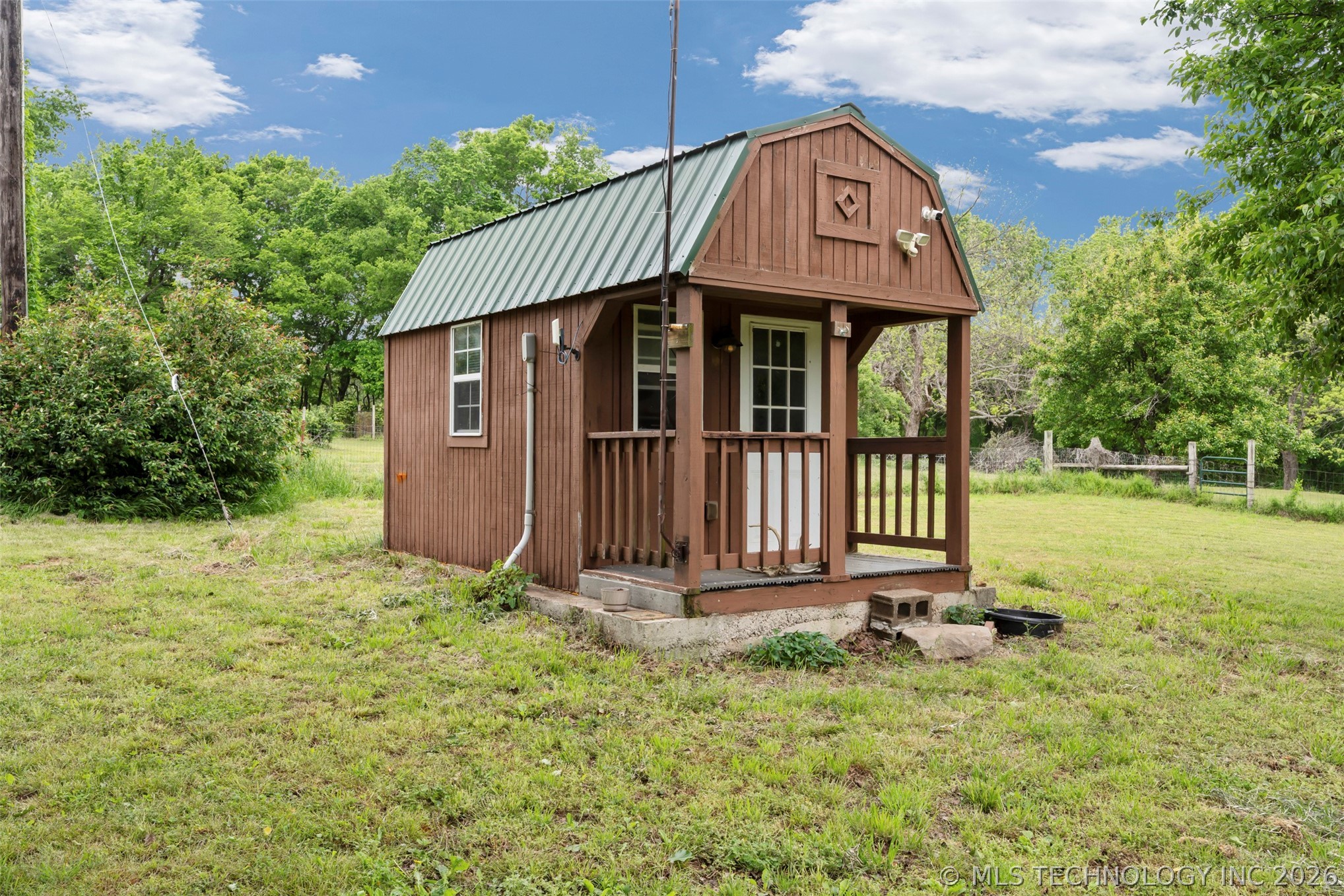 30340 S 4390 Property Photo 26