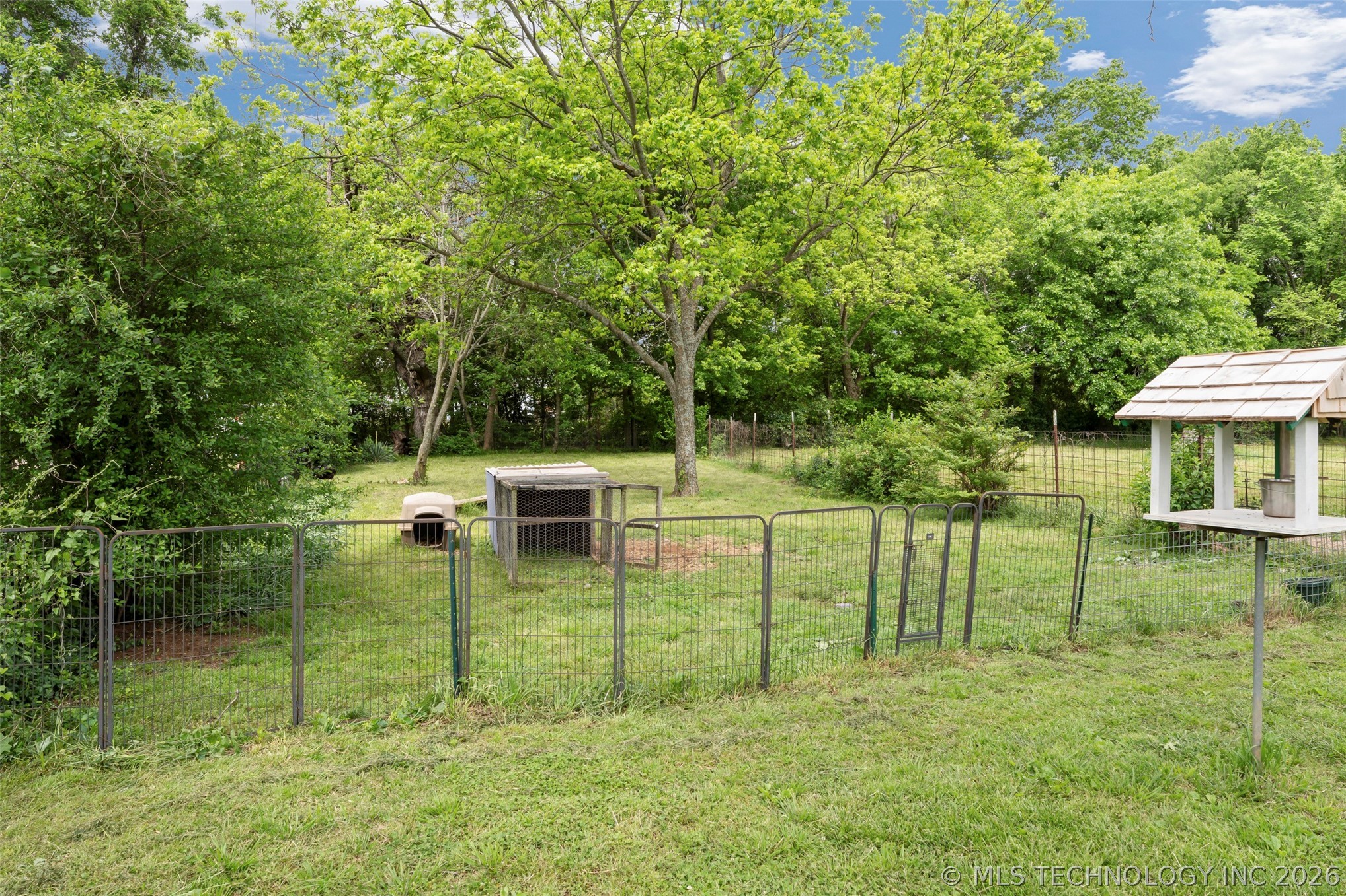 30340 S 4390 Property Photo 27