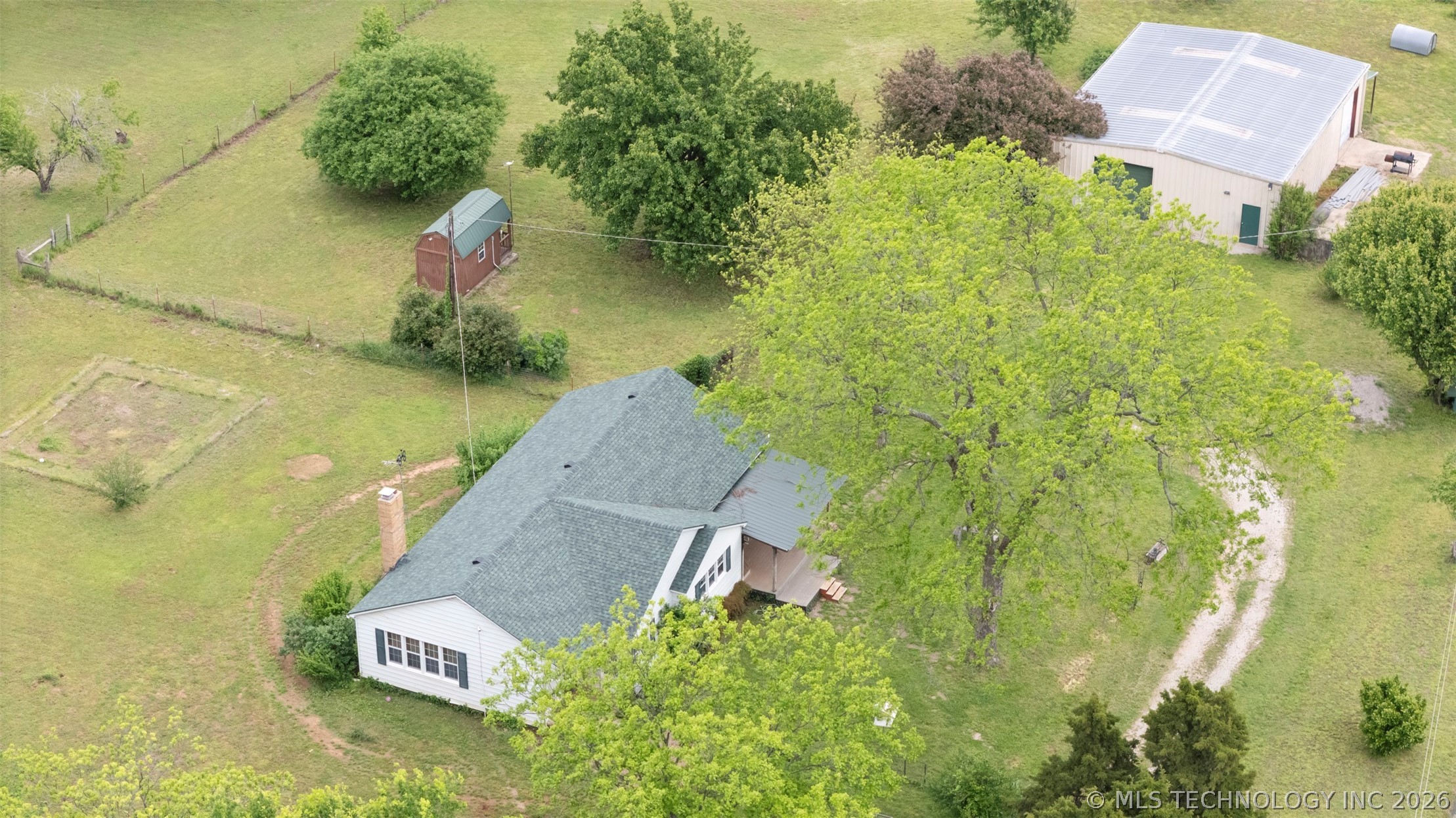 30340 S 4390 Property Photo 28