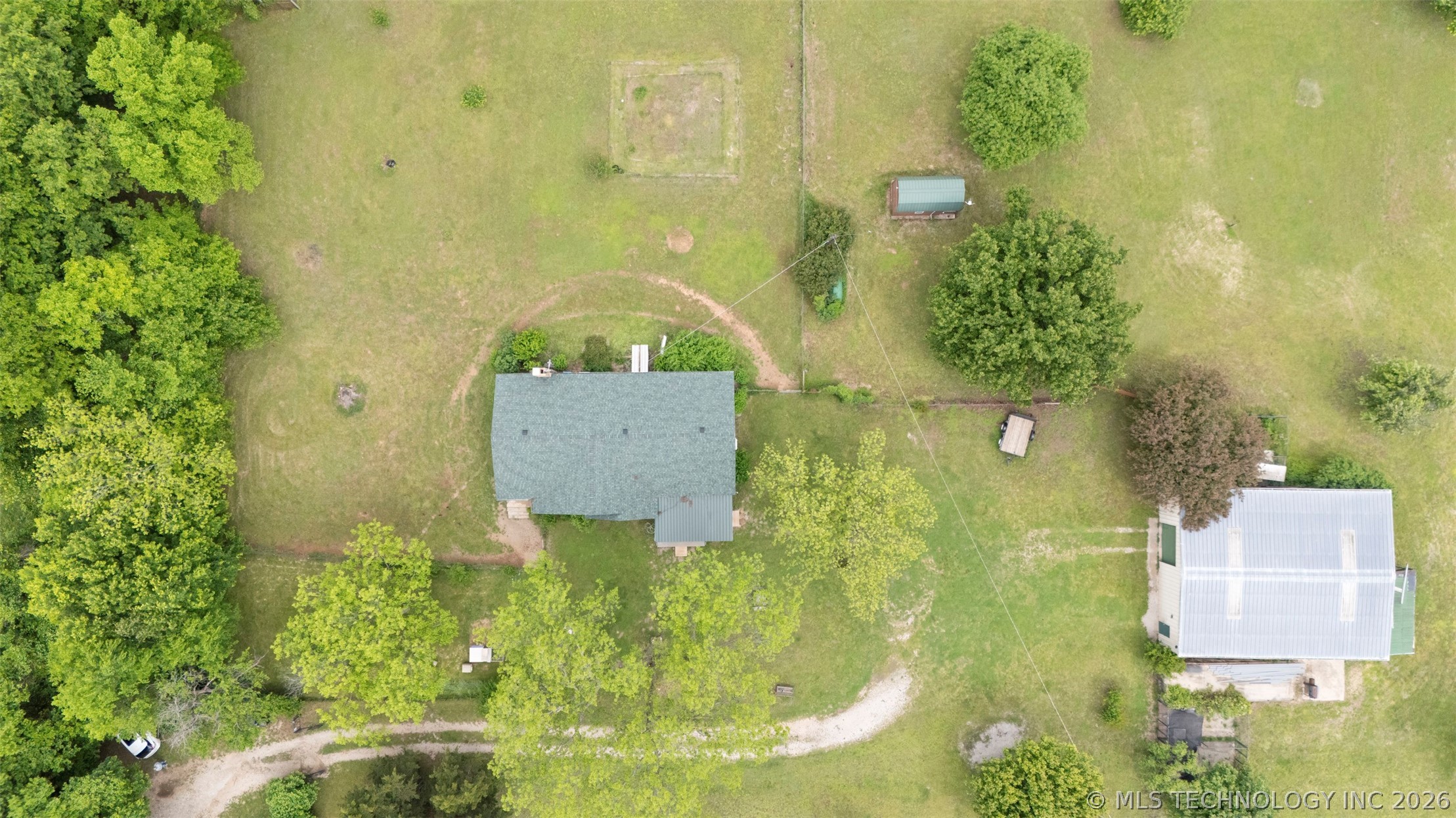 30340 S 4390 Property Photo 32
