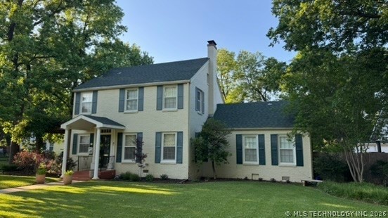 1721 3rd Sw Property Photo 1