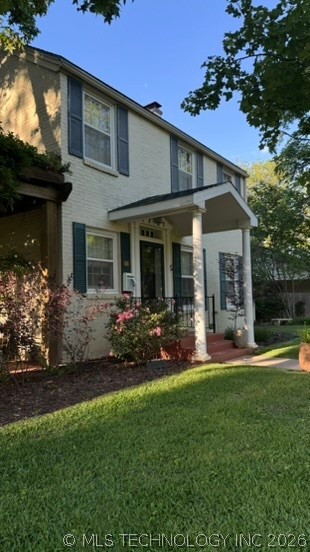 1721 3rd Sw Property Photo 2
