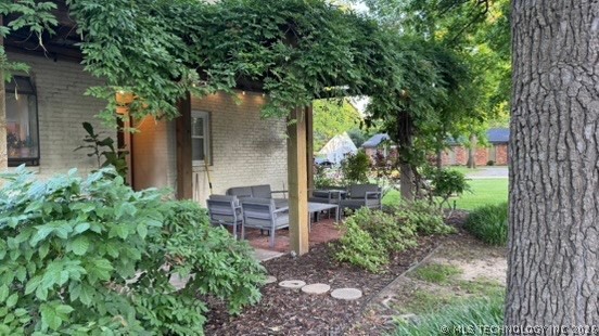 1721 3rd Sw Property Photo 17