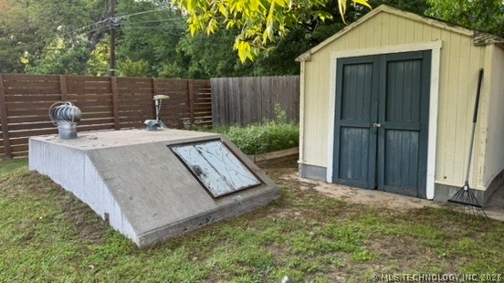 1721 3rd Sw Property Photo 28