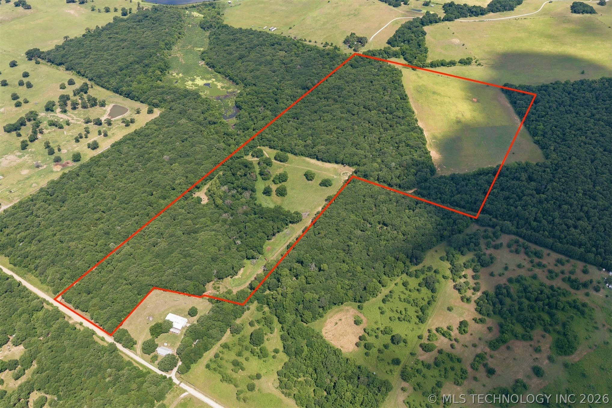 Zircon Property Photo 2