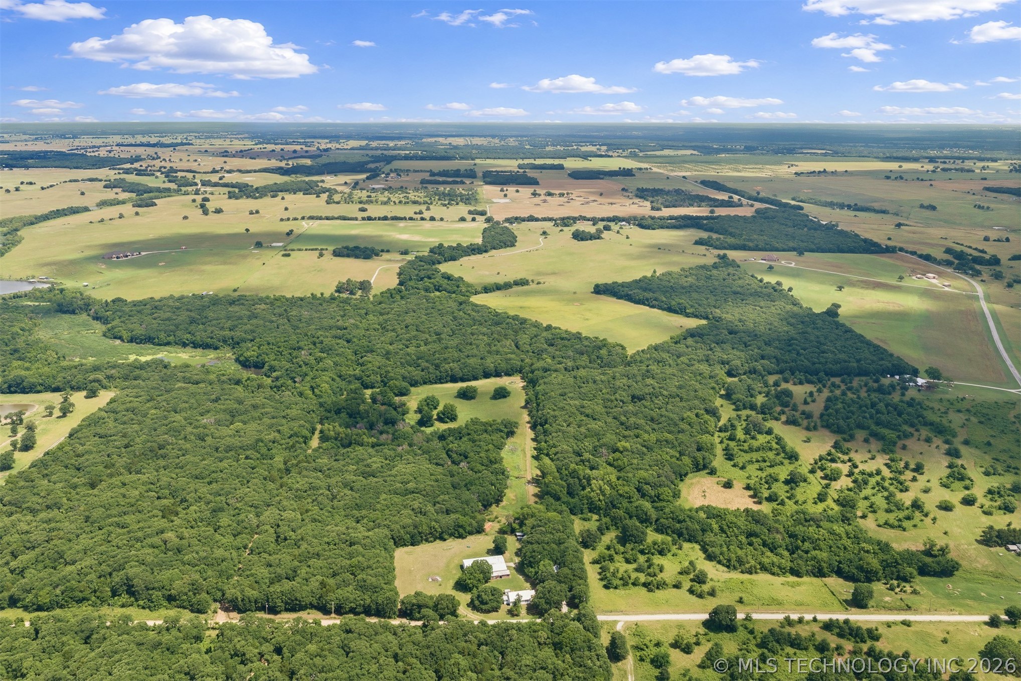 Zircon Property Photo 3