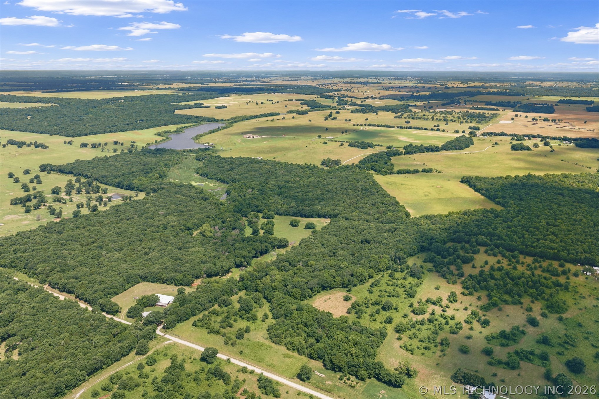 Zircon Property Photo 5