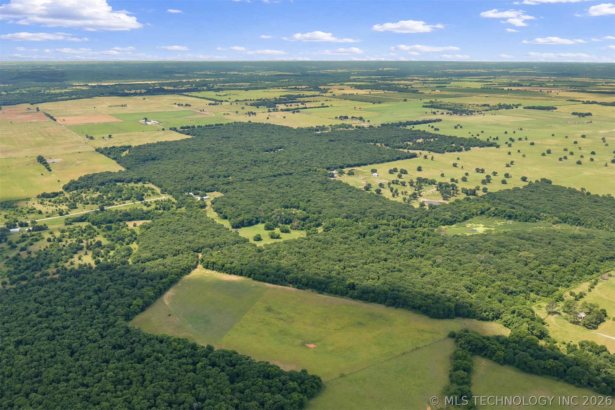 Zircon Property Photo 6