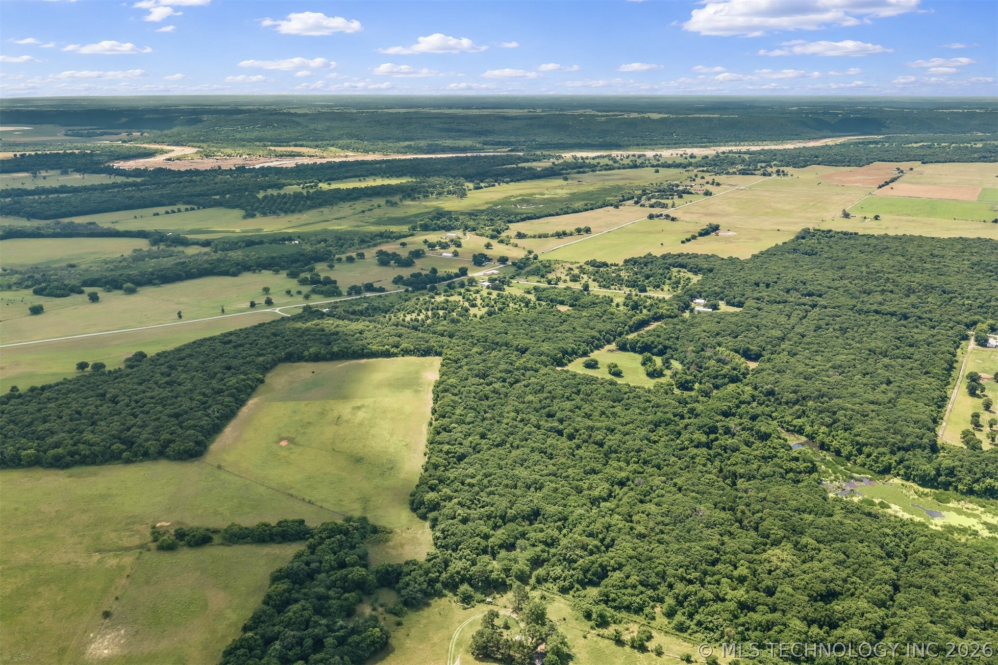 Zircon Property Photo 7