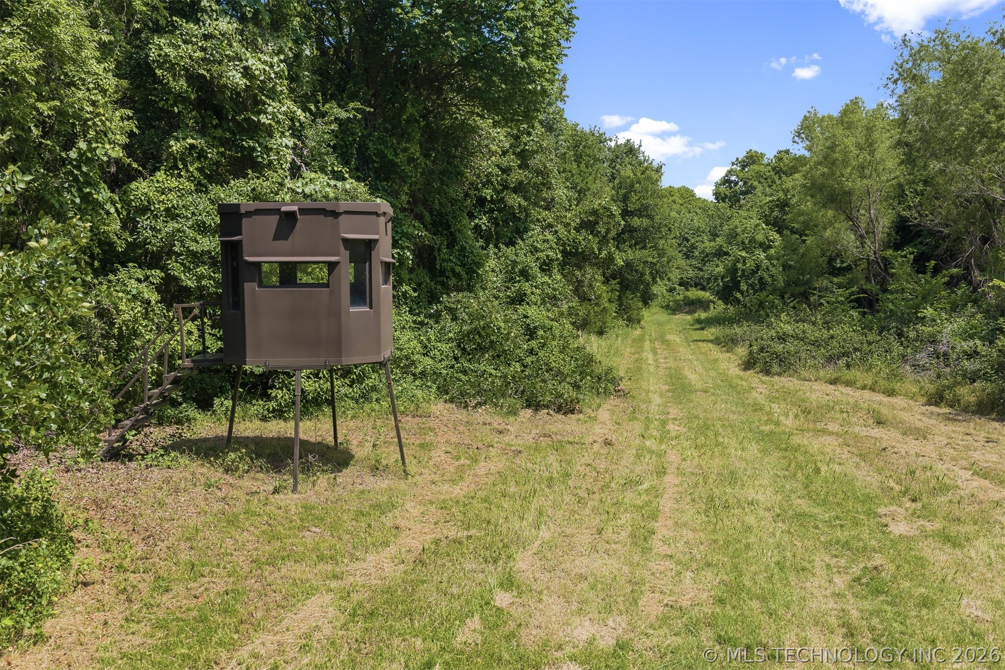 Zircon Property Photo 11