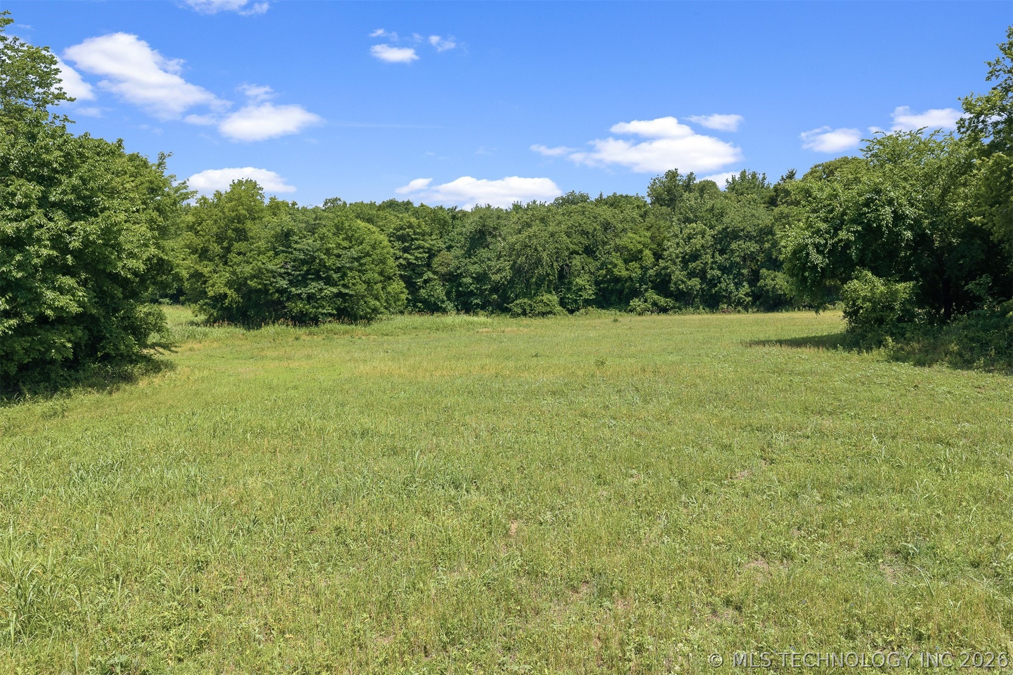 Zircon Property Photo 14