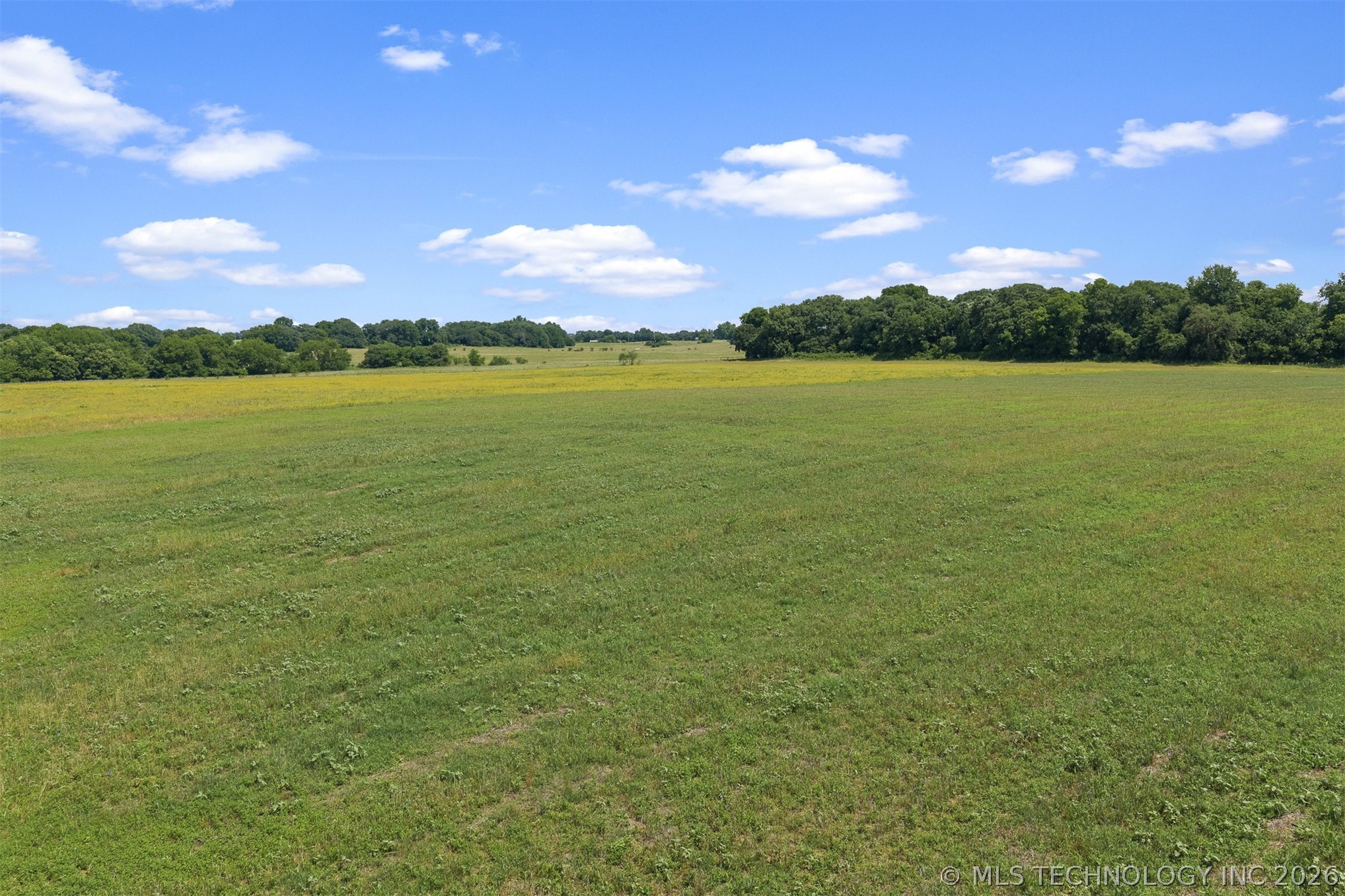 Zircon Property Photo 18