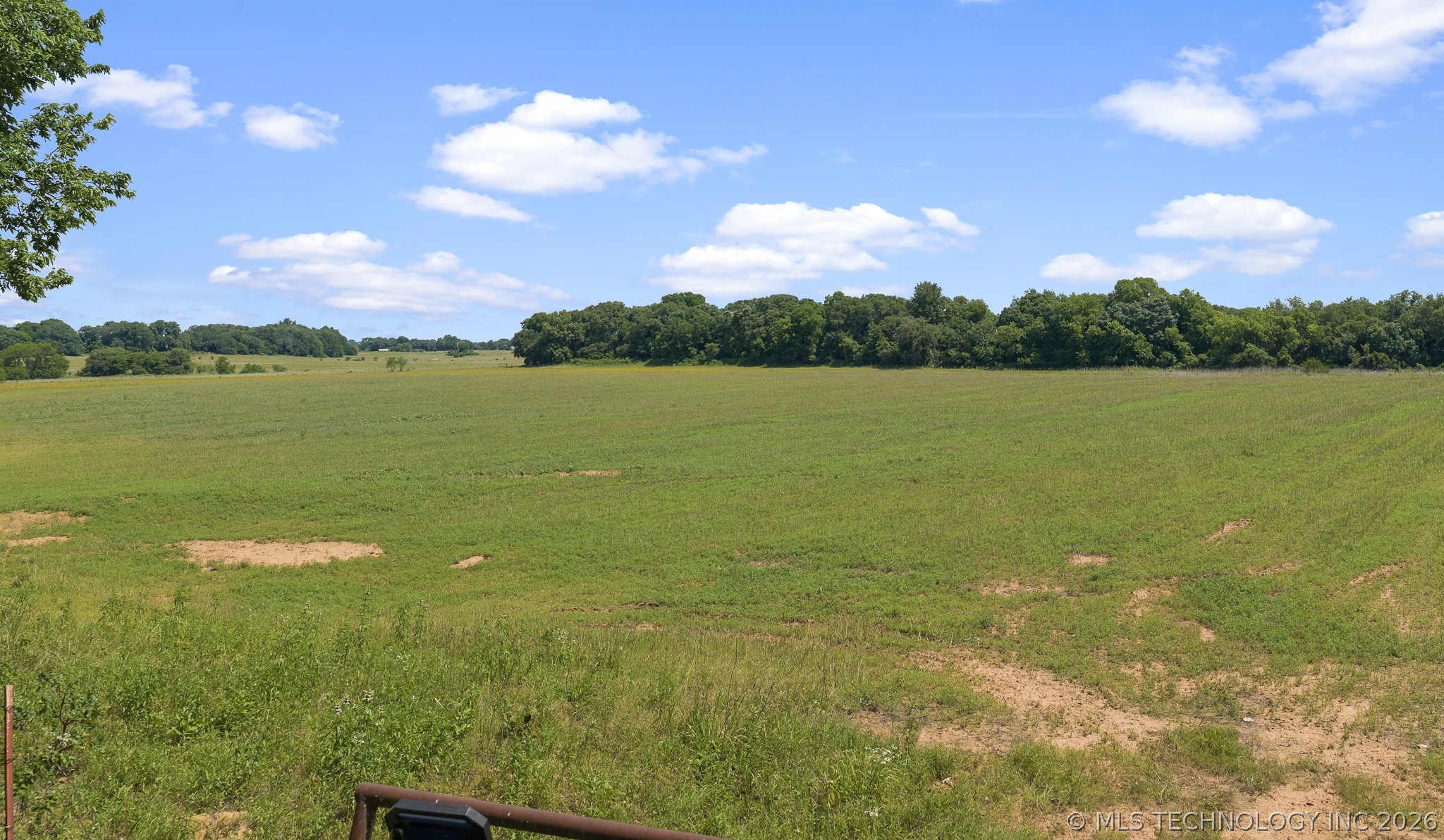 Zircon Property Photo 21