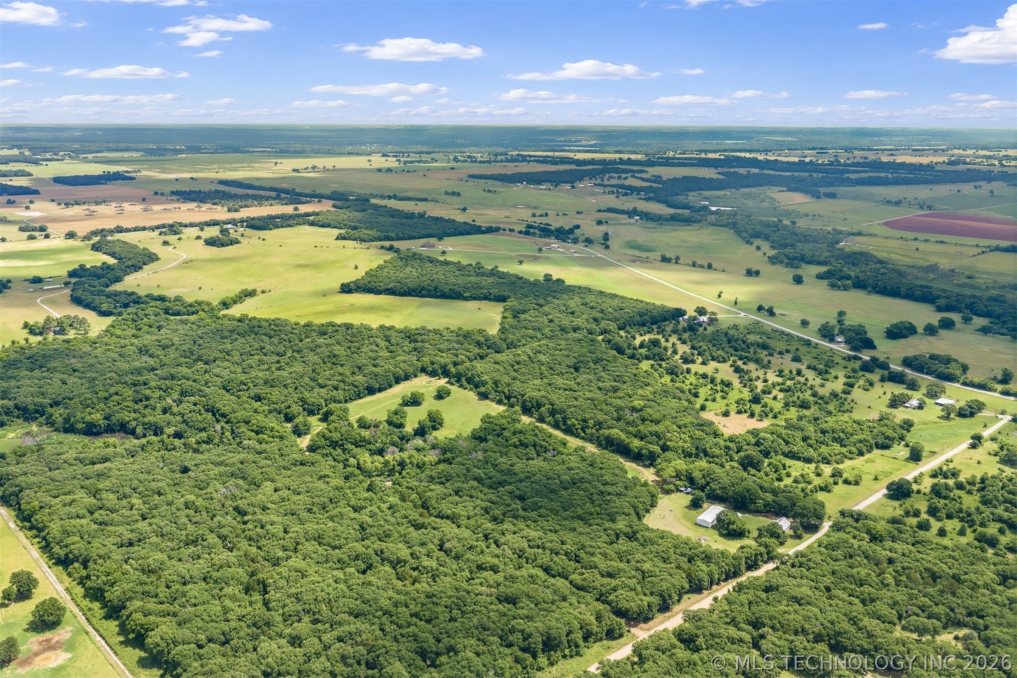 Zircon Property Photo 25