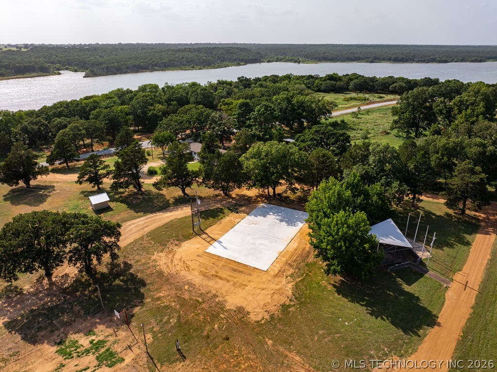 27 Waterview Lane Property Photo 6