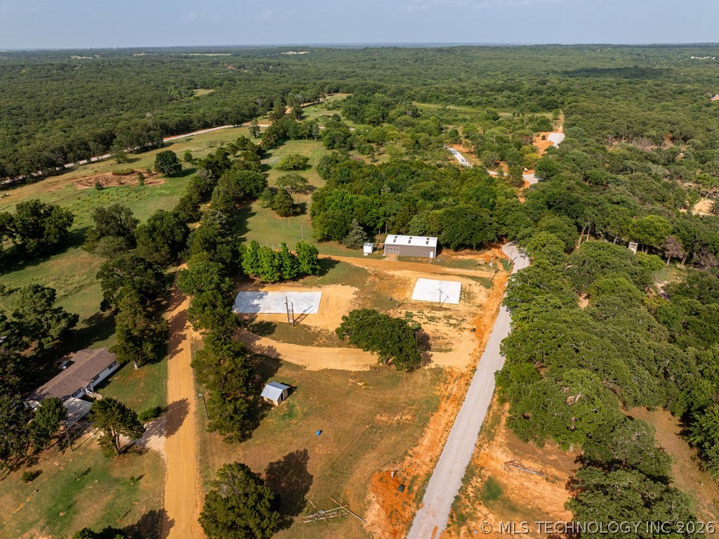 27 Waterview Lane Property Photo 12