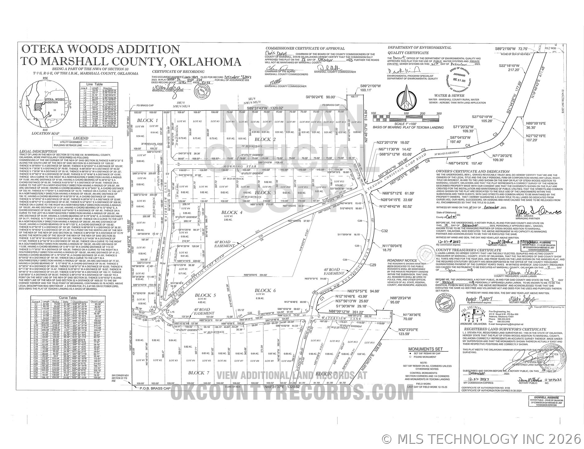 27 Waterview Lane Property Photo 15