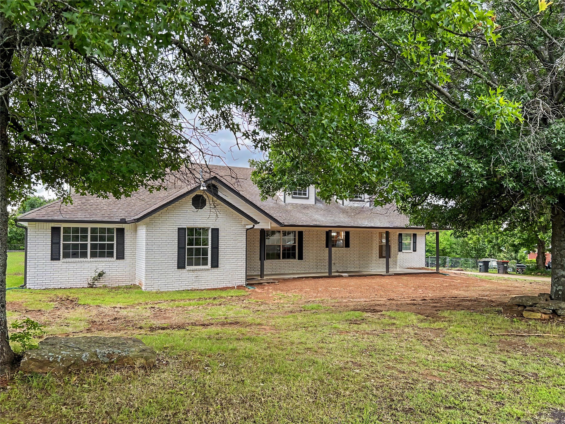 21083 S Forrest Drive Property Photo 4