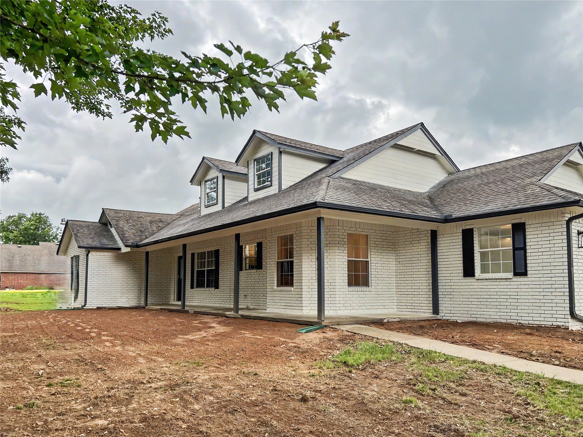 21083 S Forrest Drive Property Photo 5