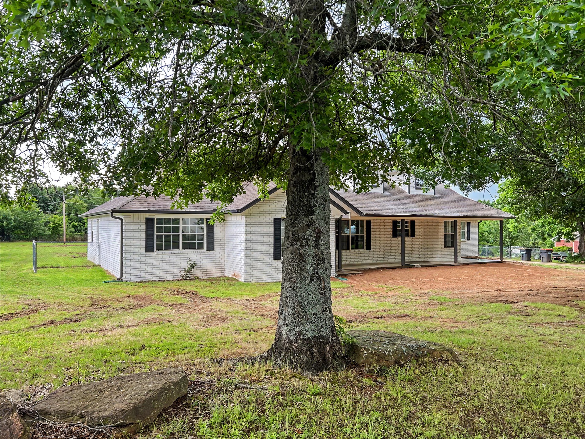 21083 S Forrest Drive Property Photo 7
