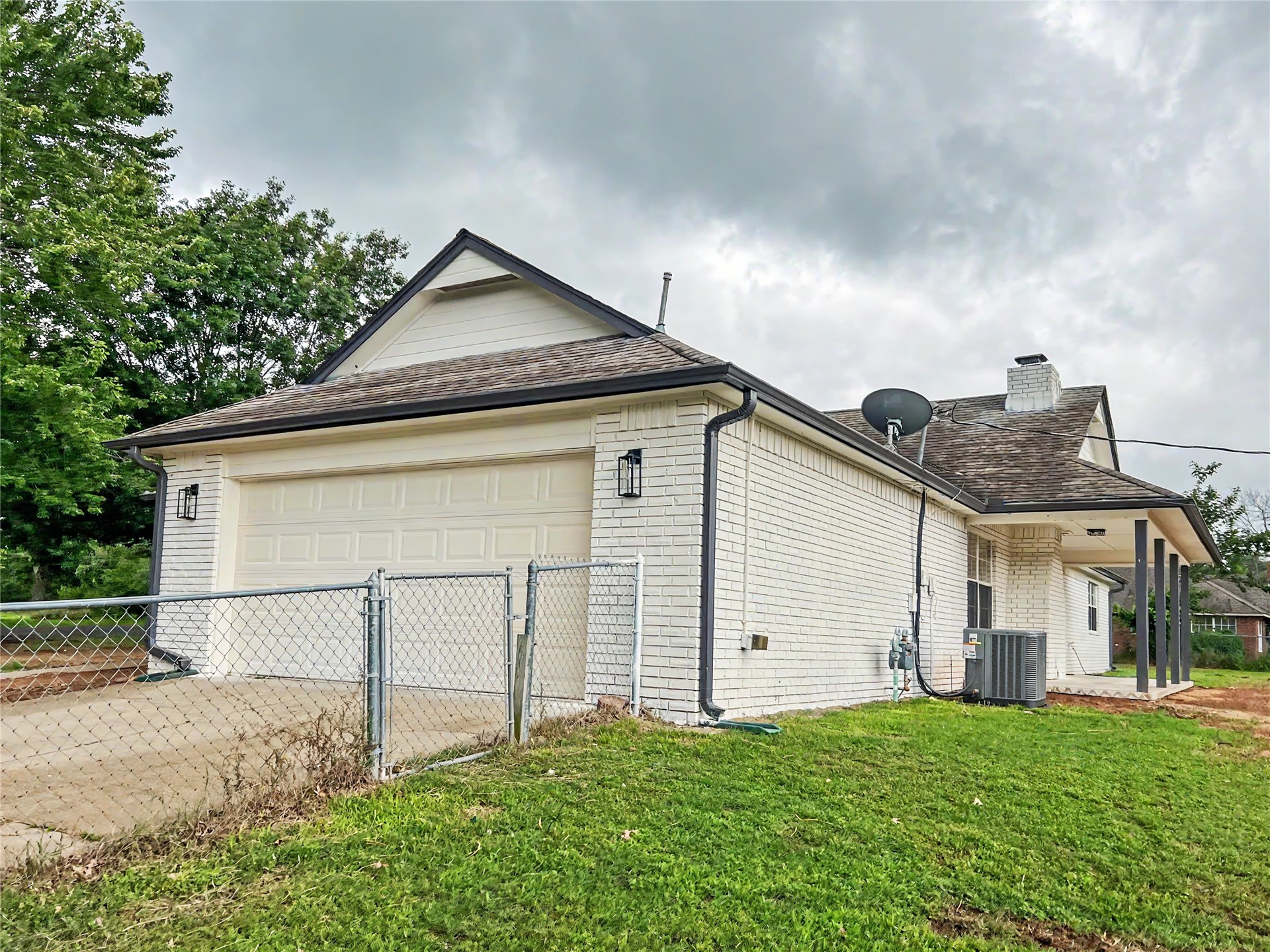 21083 S Forrest Drive Property Photo 12